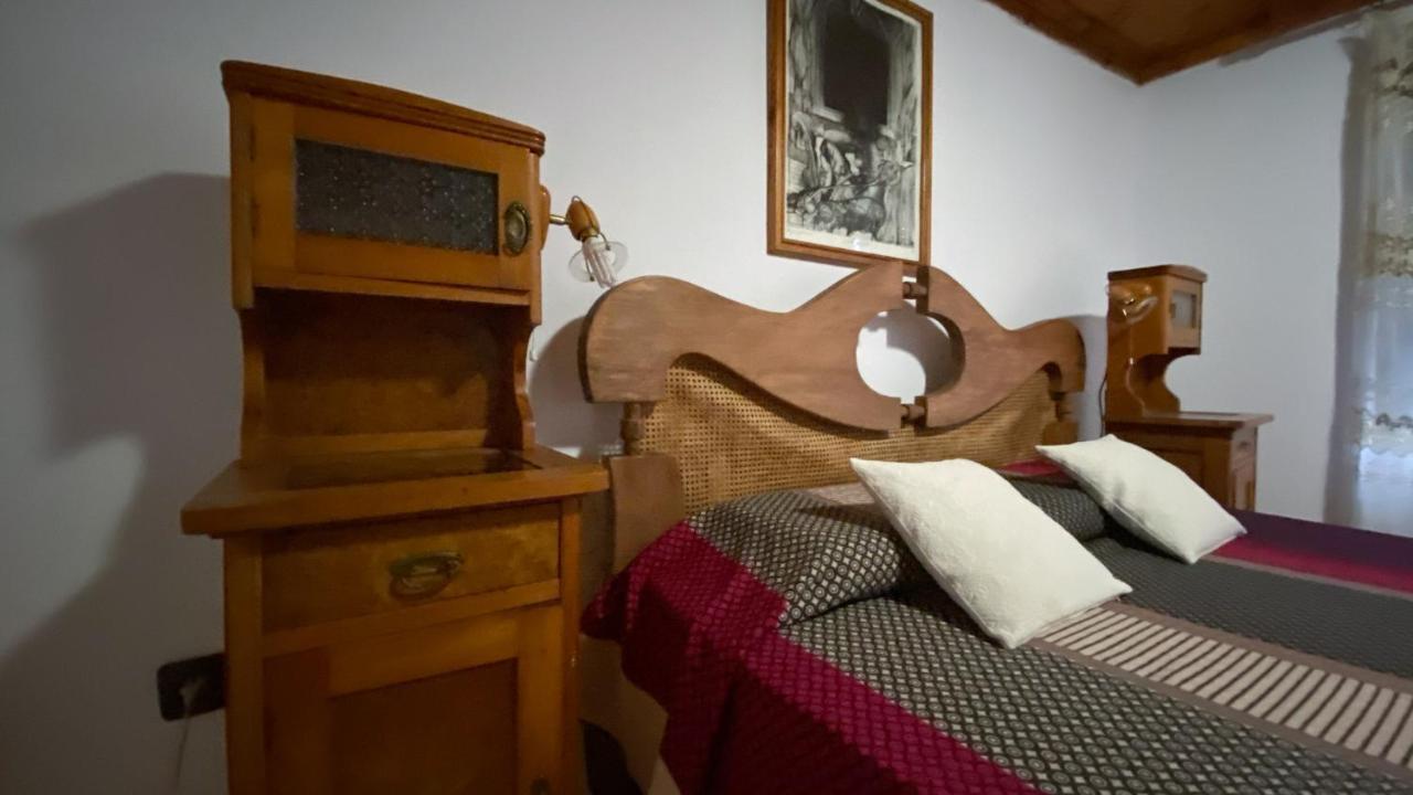 Старата Баkалия The Old Grocery, Guest Rooms Balcsik Kültér fotó