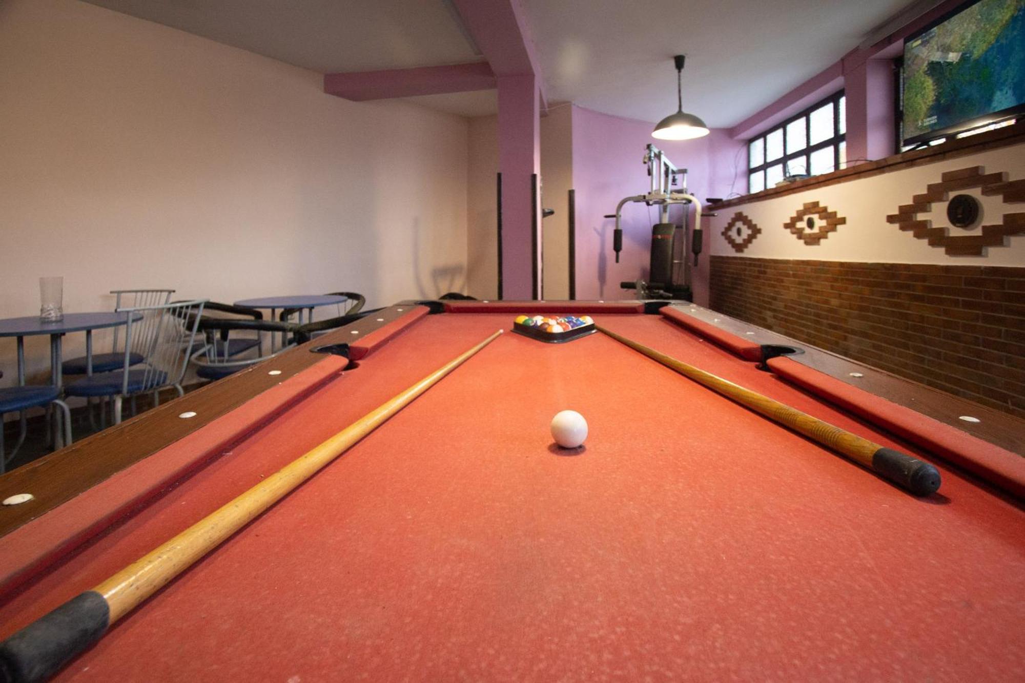 Старата Баkалия The Old Grocery, Guest Rooms Balcsik Kültér fotó