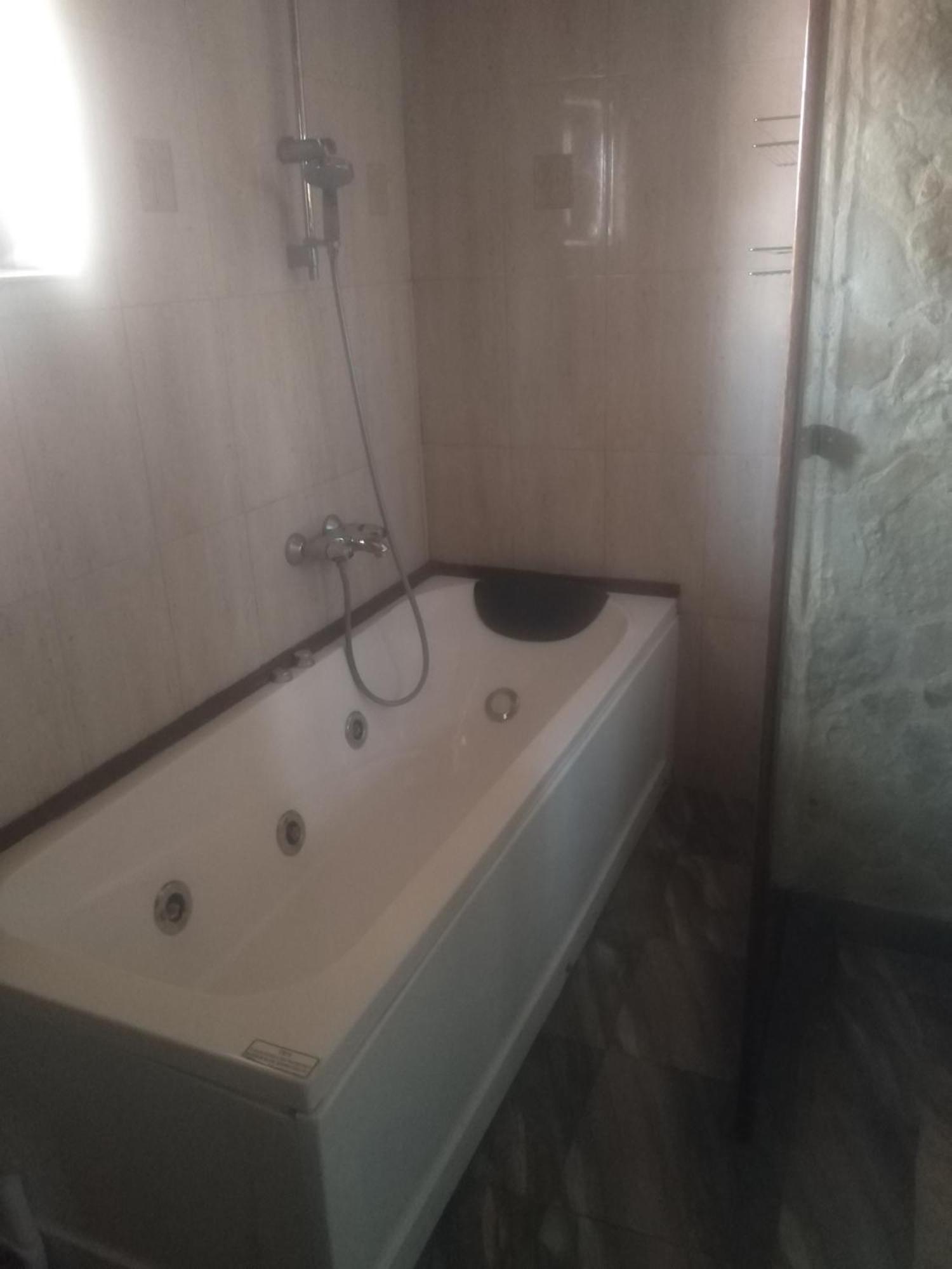 Старата Баkалия The Old Grocery, Guest Rooms Balcsik Szoba fotó
